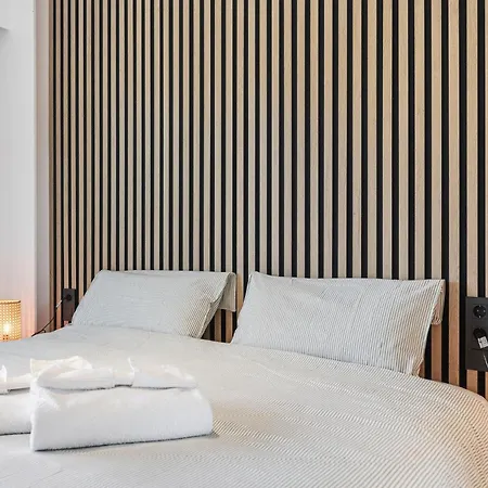 Appartement Casa Aguacates *