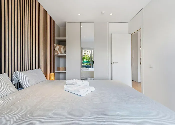 Casa Aguacates Appartement *